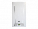 Котел настенный газовый двухконтурный BAXI ECO-4S 24 (24 кВт, откр. камера сгорания)  по цене 72263 руб.