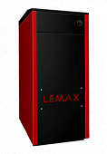 Котел напольный газовый 17,4 "Premier" (Лемакс)  с доставкой в NAME