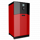 Котел напольный газовый   Prestig 35 кВт(Лемакс) 