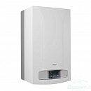 Котел настенный газовый двухконтурный BAXI LUNA-3 Comfort 240 Fi (24 кВт, закр. камера сгорания) по цене 110232 руб.