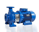 Консольно-моноблочный центробежный насос Masdaf NMM 125-315 30 KW 1500 D/D