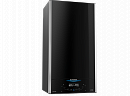Котел настенный конденсационный ARISTON ALTEAS ONE NET 30 (арт.3301059) по цене 172498 руб.