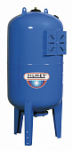 Гидроаккумулятор ZILMET мод.ULTRA-PRO 50 л ( верт., 10br, 1"G, BL, -10+99 С) (Италия) по цене 19669 руб.
